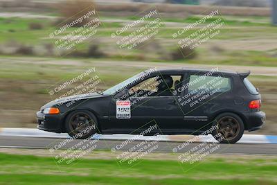 media/Dec-19-2025-Lucky Dog Racing (Fri) [[3b7b1b5fc8]]/Beginner/Session 3 Turn 2 Speed Pan/